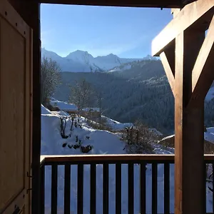 https://chalet-artheis.hotels-rhonealpes.com