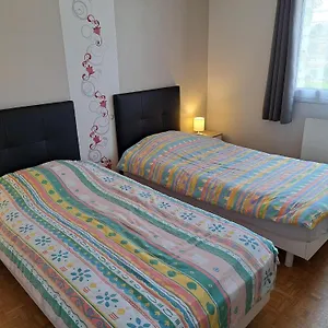 https://holiday-home-guisseny-bre05110e-f.inbrittany.com